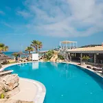 Apartment Mirage Arillas Maisonette B