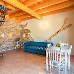 Mirage Arillas Maisonette B