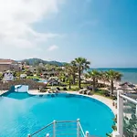 Mirage Arillas Maisonette B