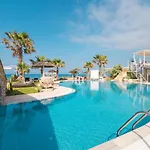 Apartmán Mirage Arillas Maisonette B Arillas (Corfu)