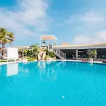 Apartmán Mirage Arillas Maisonette B Arillas (Corfu)