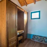 Mirage Arillas Maisonette B Apartmán