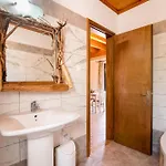 Mirage Arillas Maisonette B Arillas (Corfu)