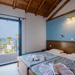 Mirage Arillas Maisonette B