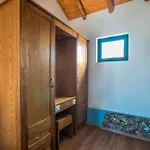 Mirage Arillas Maisonette B * Αρίλλας