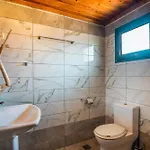 Mirage Arillas Maisonette B * Αρίλλας