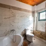 Διαμέρισμα Mirage Arillas Maisonette B *