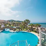 Διαμέρισμα Mirage Arillas Maisonette B Αρίλλας