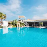 Διαμέρισμα Mirage Arillas Maisonette B