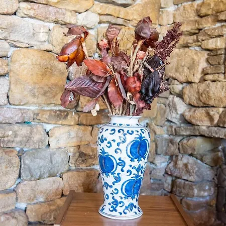 Mirage Arillas Maisonette B Arillas (Corfu)