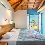Mirage Arillas Maisonette B *